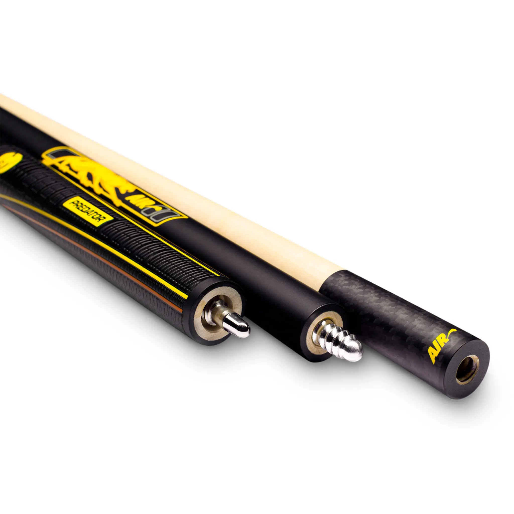 Taco de Jump Predator Air 2 Sport Mini-Radial Taco de Jump Predator Air 2 Sport Mini-Radial